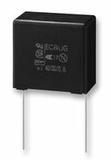 ECQU3A224MG图片2