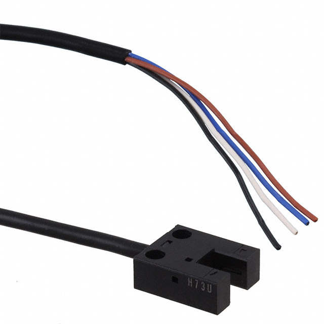 P4CE10F17C6N中文资料