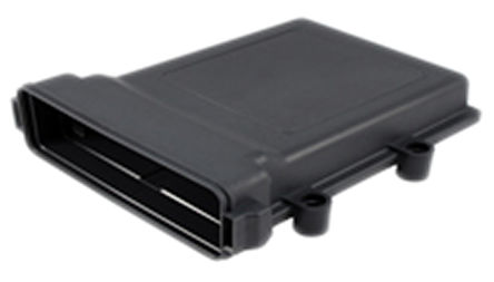 P4CE10F17C6N中文资料