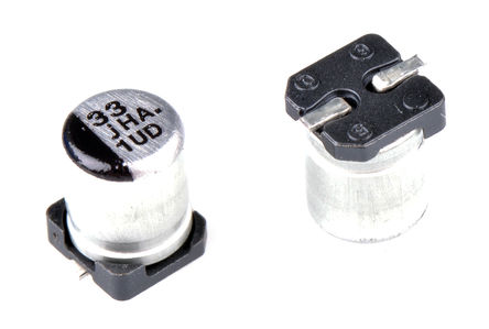 P4CE10F17C6N中文资料