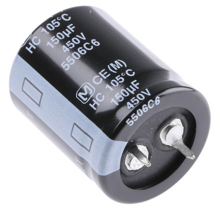 P4CE10F17C6N中文资料