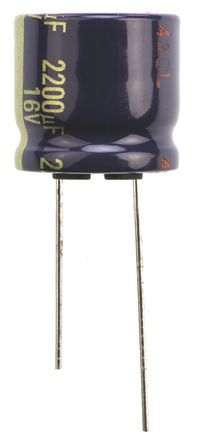 P4CE10F17C6N中文资料