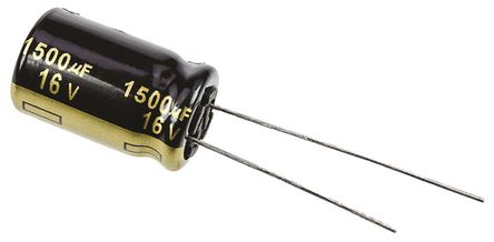P4CE10F17C6N中文资料