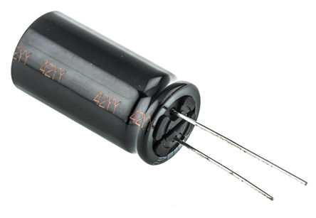 P4CE10F17C6N中文资料