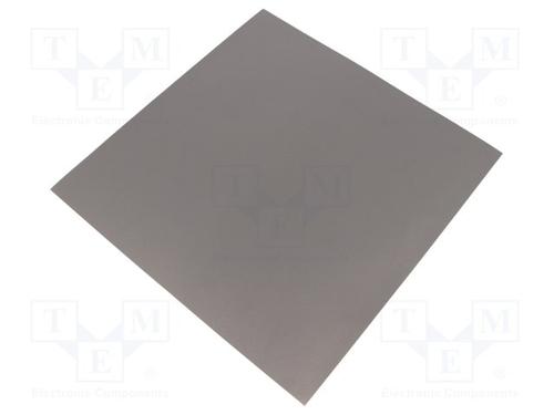 EFR05-240X240T1500图片6