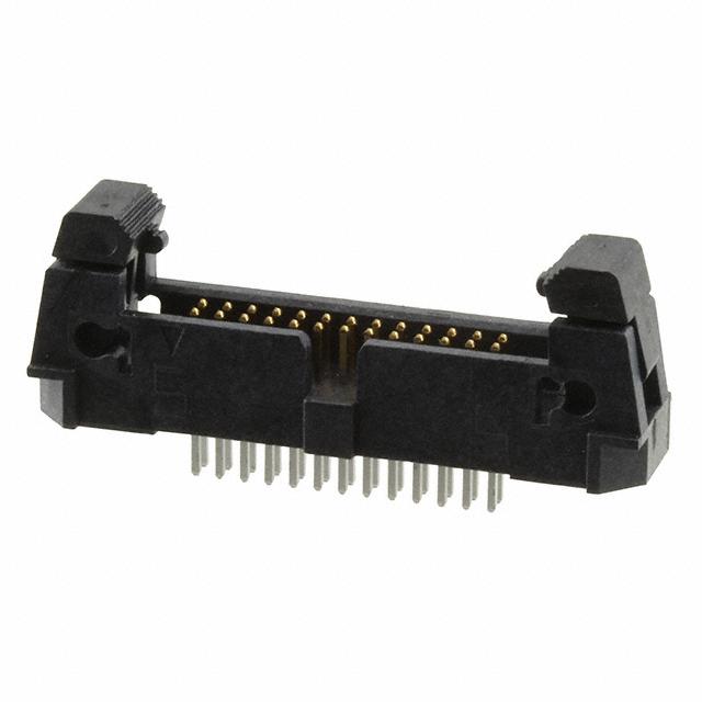EHF-113-01-L-D图片8