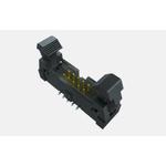 EHF-113-01-L-D图片3