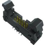 EHF-120-01-F-D图片6