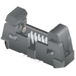 P4CE10F17C6N中文资料