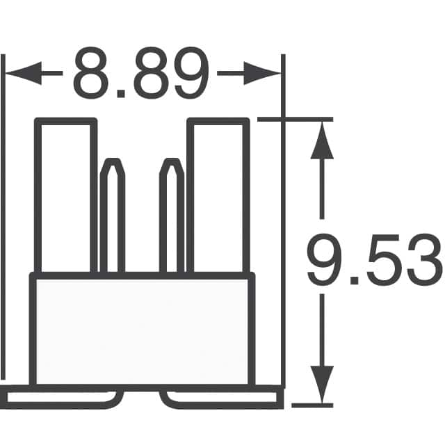 EHT-120-01-S-D-SM-LC图片12