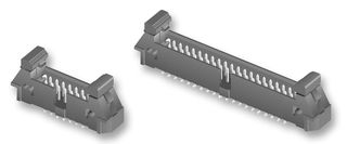 EJH-117-01-S-D-RA图片3