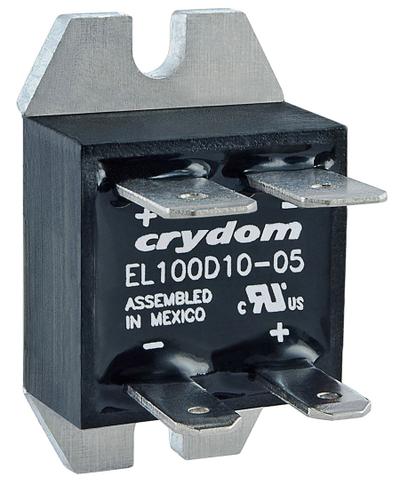 P4CE10F17C6N中文资料