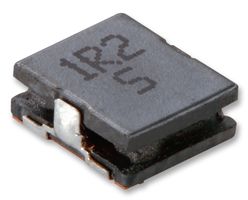 ELL5PR150M图片2
