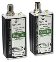 EQCO-FASTECOAX7501.2图片7