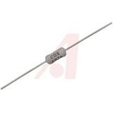 ER741R5JT图片10