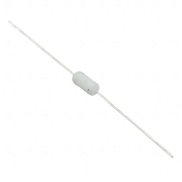 ER741R5JT图片5