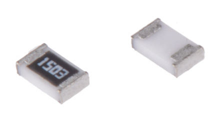 P4CE10F17C6N中文资料