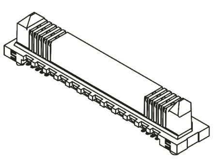 P4CE10F17C6N中文资料