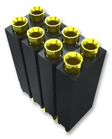 ESD-118-T-04图片3