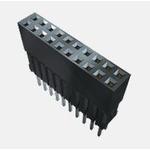 P4CE10F17C6N中文资料