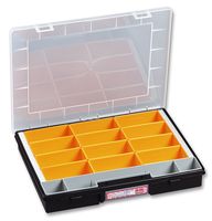 EUROPLUS FLEX 37-13图片2