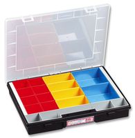 EUROPLUS FLEX 37-15图片2