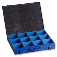 EUROPLUS METALL 44/12图片2