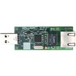 EVB-LAN7500-LC图片3