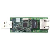EVB-LAN7500-LC图片5