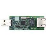 EVB-LAN7500-LC图片7