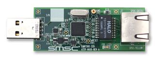 EVB-LAN7500-LC图片8