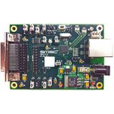 EVB-LAN9730-MII图片4