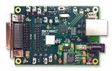 EVB-LAN9730-MII图片3