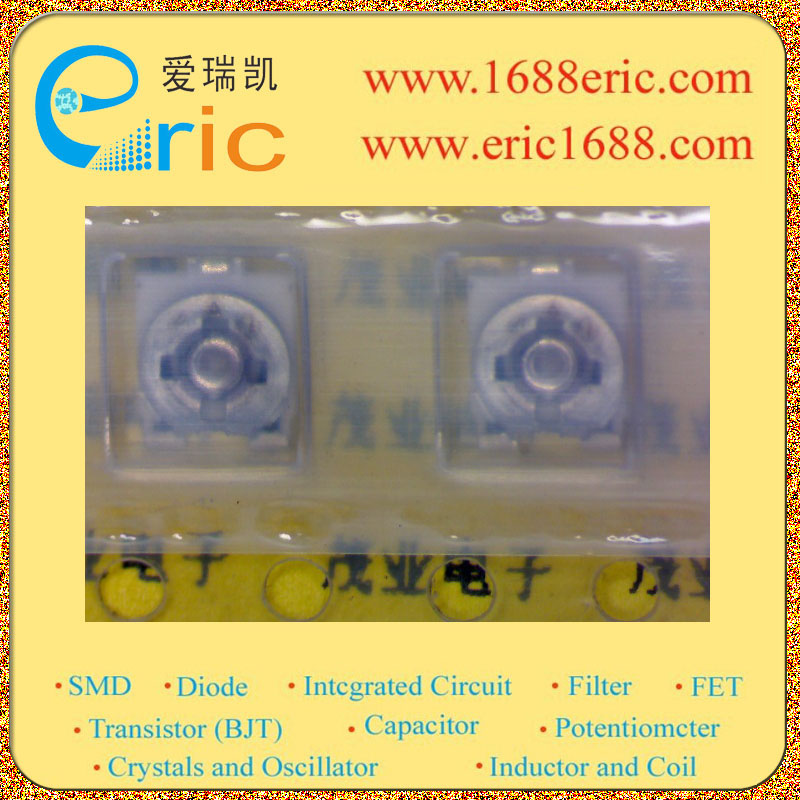 EVM1DSX30B12图片5