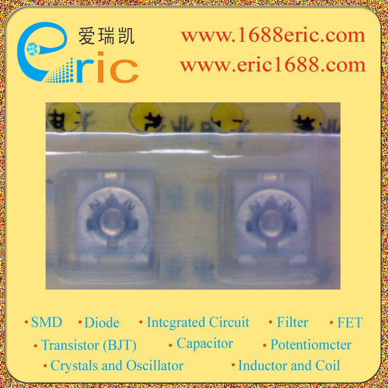 EVM1DSX30B15图片4