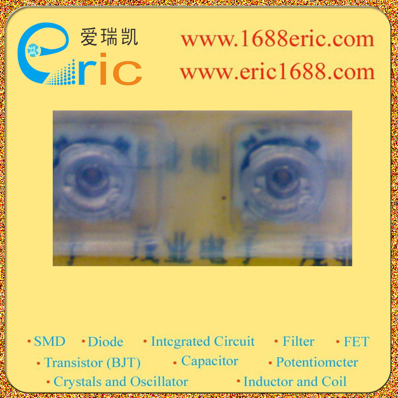 EVM1DSX30B25图片5