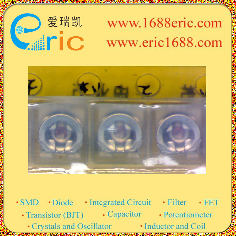 EVM3YSX50B15图片6