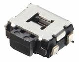 P4CE10F17C6N中文资料