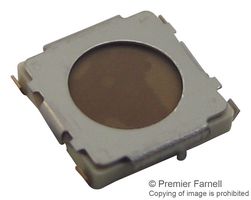 P4CE10F17C6N中文资料
