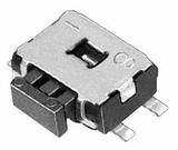 P4CE10F17C6N中文资料