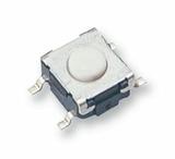 P4CE10F17C6N中文资料
