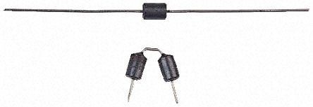 P4CE10F17C6N中文资料