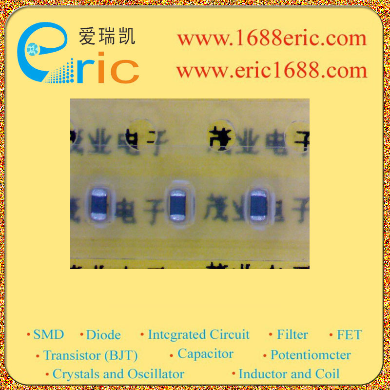 EXCML16A270U图片6
