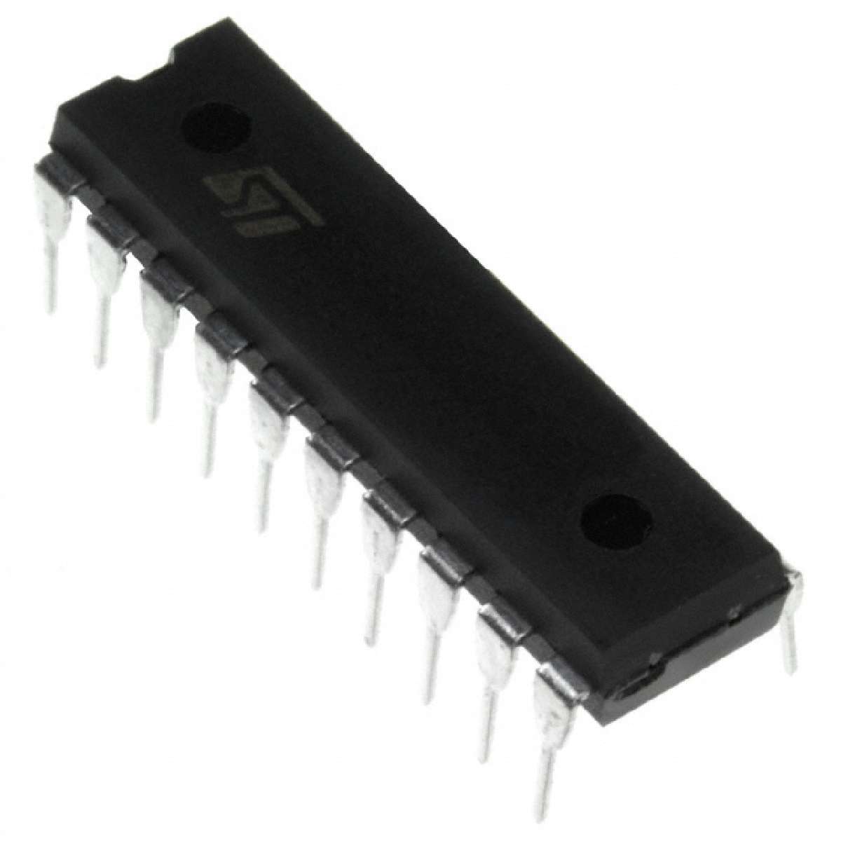 E-L6204图片5