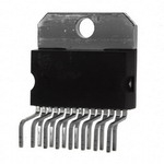 E-TDA7375V图片6