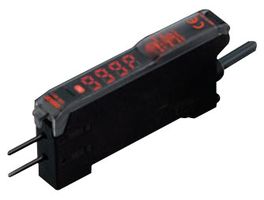E3X-SD11 2M图片2