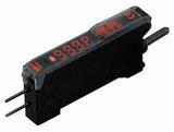 E3X-SD11 2M图片1