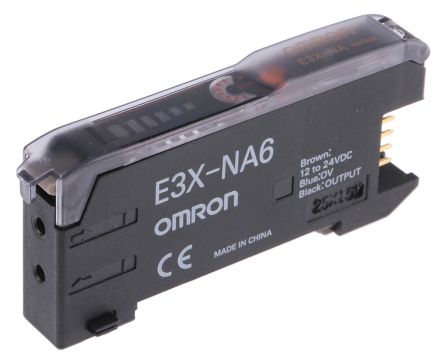 E3XNA6图片4