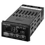 E54-CT1图片1