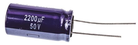 P4CE10F17C6N中文资料